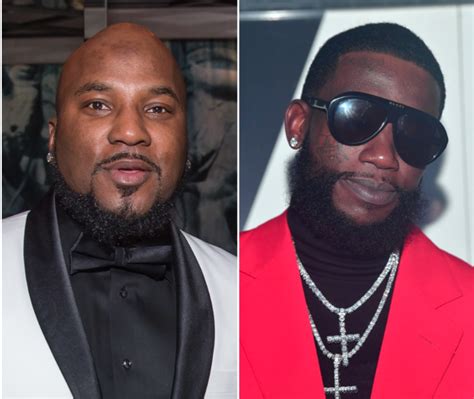 freddie gucci|Freddie Gibbs Disapproves Of Jeezy's 'Verzuz' Battle .